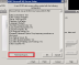 Graphical user interface, text, application

Description automatically generated